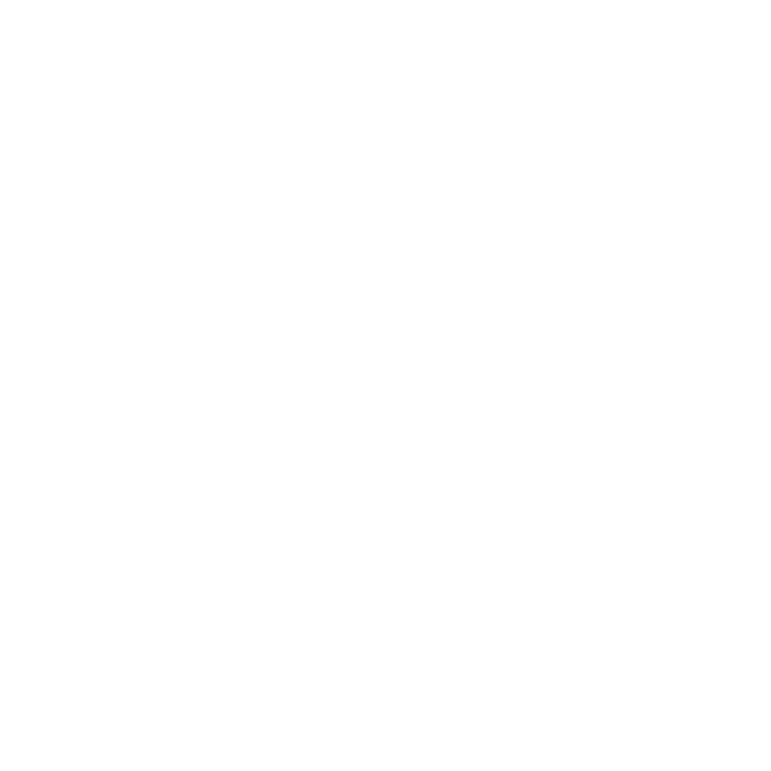 TEUTÉ Advanced Aesthetics - Ambulatory Dermatology Clinic in Prishtina, Kosovo